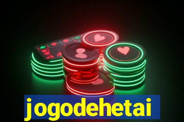 jogodehetai