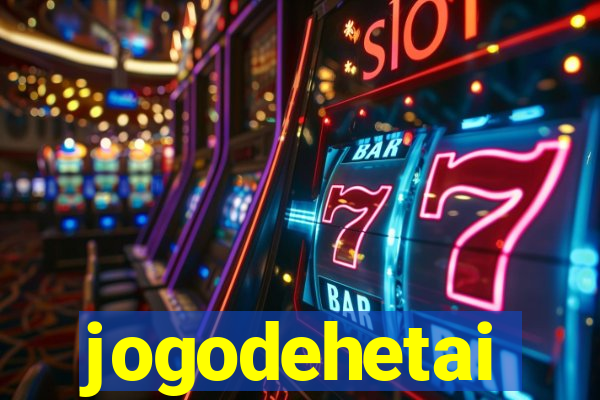 jogodehetai