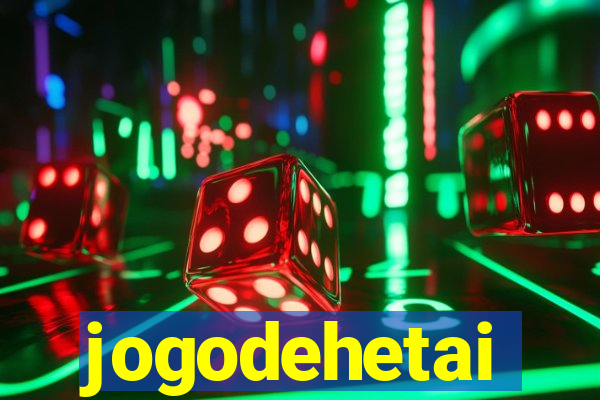 jogodehetai