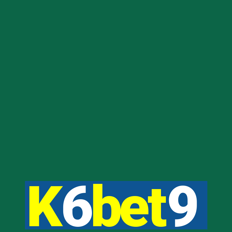 K6bet9