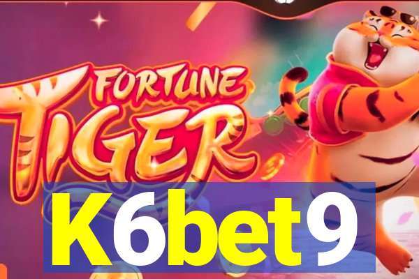 K6bet9