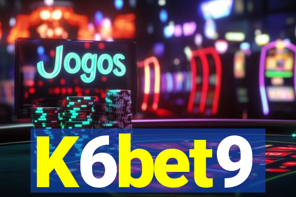 K6bet9