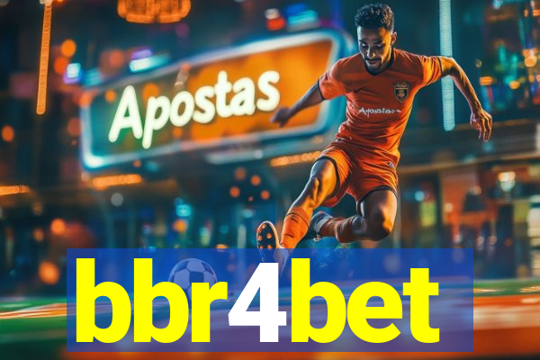 bbr4bet