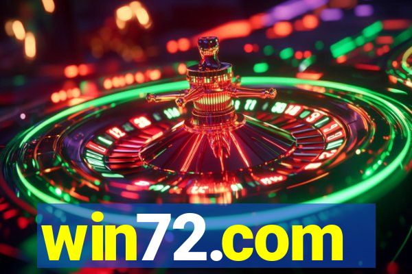 win72.com