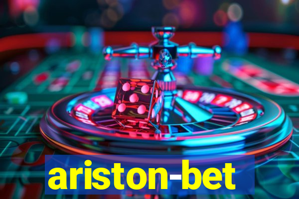 ariston-bet