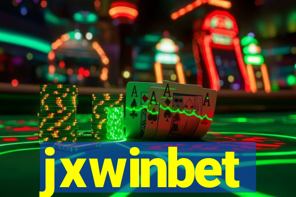 jxwinbet