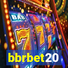 bbrbet20