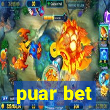 puar bet