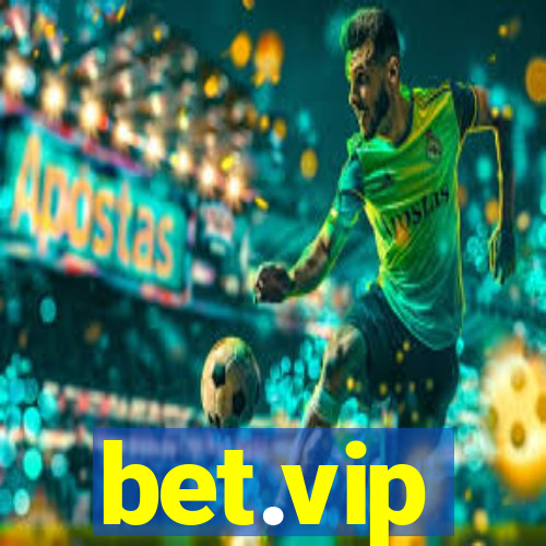 bet.vip