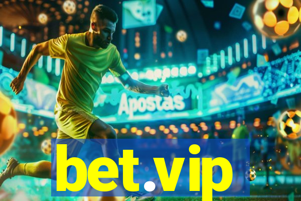 bet.vip