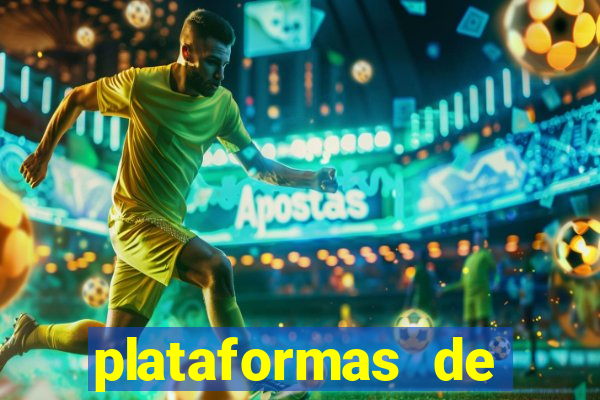 plataformas de jogos que pagam por cadastro