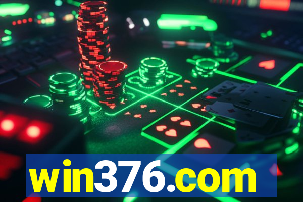 win376.com