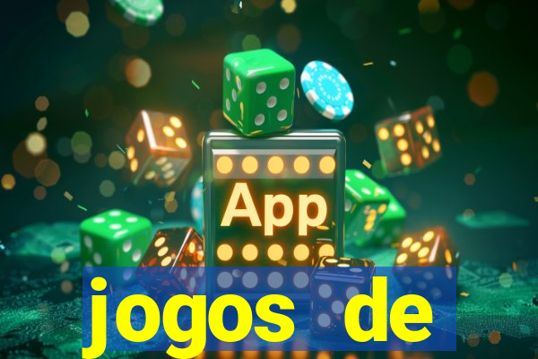 jogos de administrar android