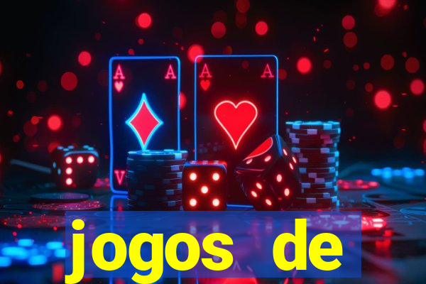 jogos de administrar android