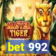 bet 992