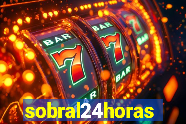 sobral24horas