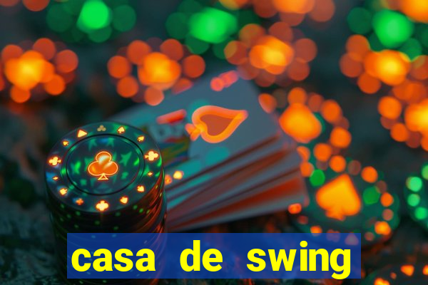 casa de swing campo grande ms