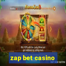 zap bet casino