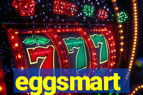 eggsmart