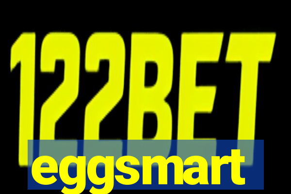 eggsmart