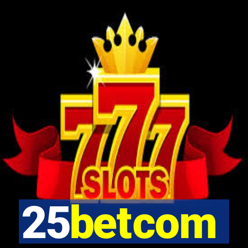 25betcom