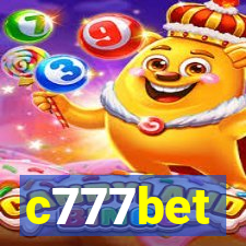 c777bet