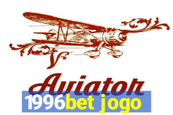 1996bet jogo