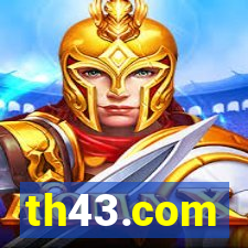 th43.com