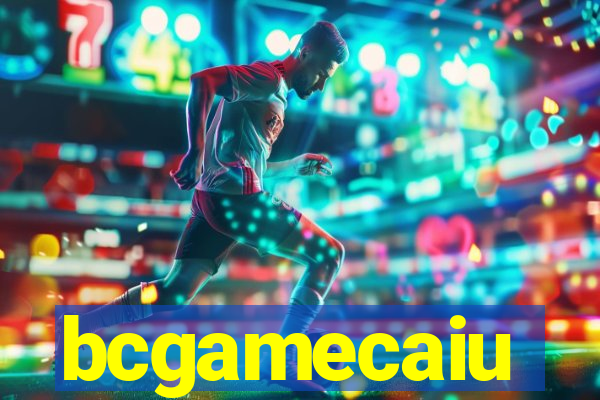 bcgamecaiu