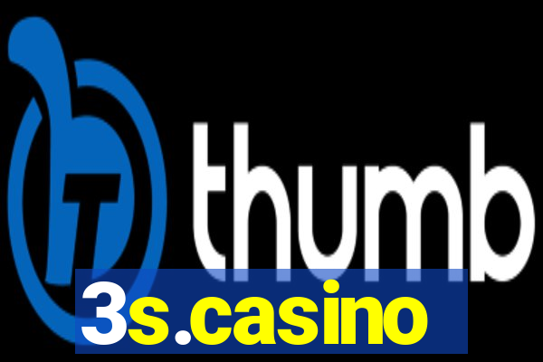 3s.casino