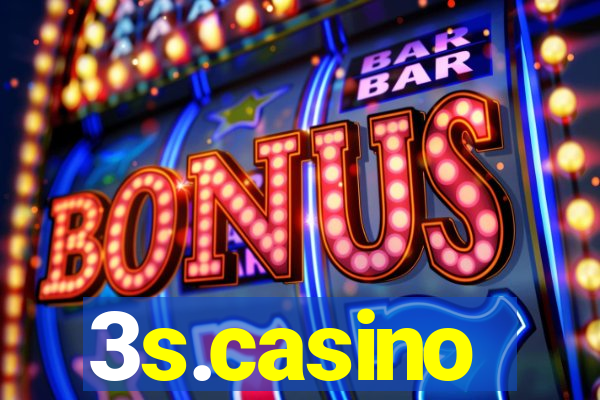 3s.casino