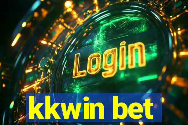 kkwin bet