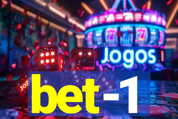 bet-1