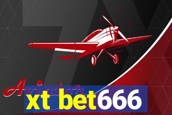 xt bet666