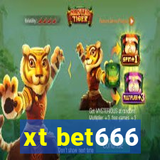 xt bet666