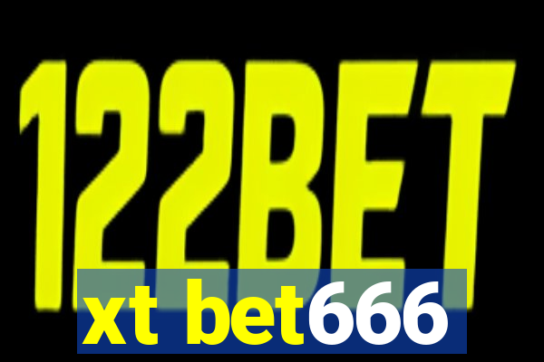 xt bet666