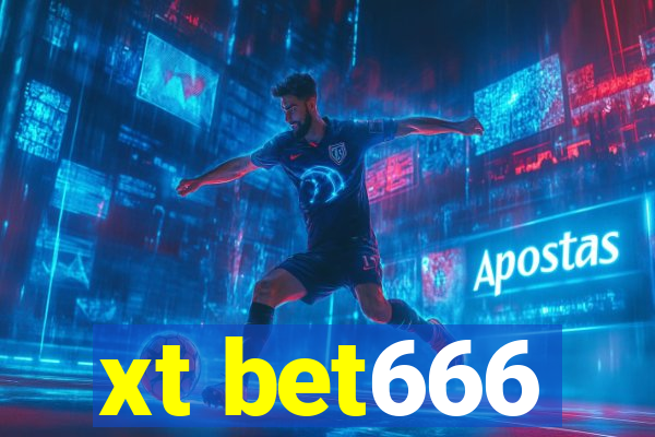 xt bet666