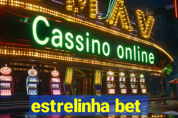 estrelinha bet