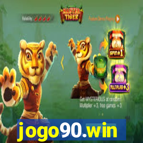 jogo90.win