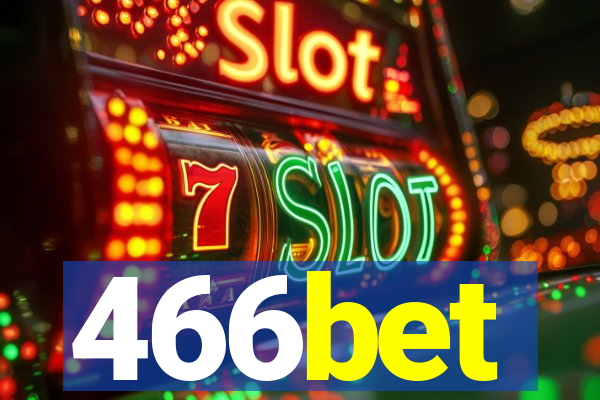 466bet