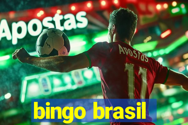 bingo brasil