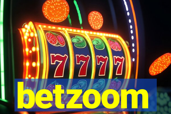 betzoom