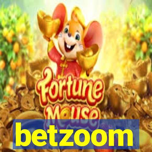 betzoom