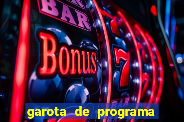 garota de programa em barreiras