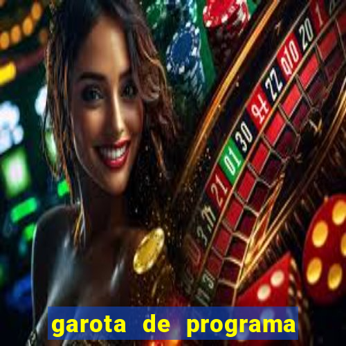 garota de programa em barreiras