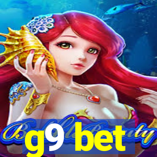 g9 bet