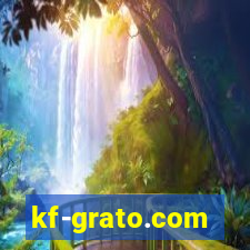 kf-grato.com