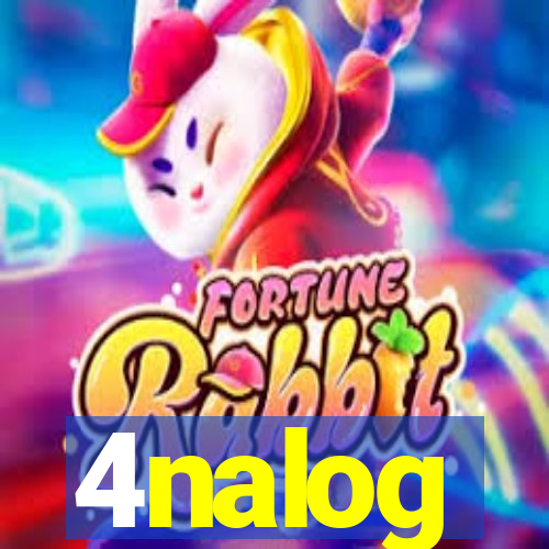 4nalog