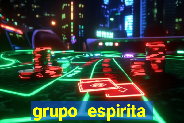 grupo espirita nosso lar agostinho porto