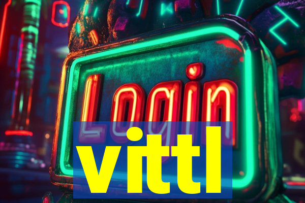 vittl